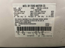 Load image into Gallery viewer, BRAKE MASTER CYLINDER Explorer Flex Taurus MKS MKT 2013-2019 - NW523732
