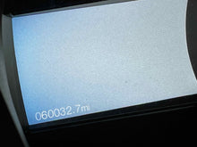 Load image into Gallery viewer, FRONT A/C HEATER BLOWER MOTOR Explorer Flex Taurus MKS MKT 12-19 - NW523537

