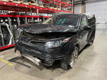 Load image into Gallery viewer, Axle Shaft  DISCOVERY SPORT 2017 - NW523524
