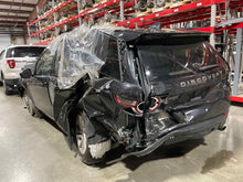 Load image into Gallery viewer, FRONT A/C HEATER BLOWER MOTOR Land Rover Evoque 15 16 17 18 - NW523542
