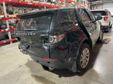 Load image into Gallery viewer, Radio  DISCOVERY SPORT 2017 - NW523793
