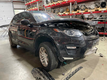 Load image into Gallery viewer, THEFT CONTROL MODULE COMPUTER XF XFR Evoque LR4 Range Rover 13-19 - NW523553
