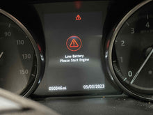 Load image into Gallery viewer, 2017 STEERING GEAR RACK AND PINION - NW523846
