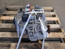Load image into Gallery viewer, AIR CLEANER BOX Volkswagen Jetta 09 10 11 12 13 14 - NW523939
