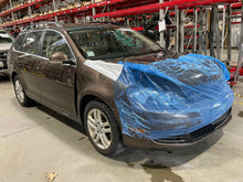 Load image into Gallery viewer, STEERING RACK Audi A3 Golf Passat Jetta 06 07 08 09 10 - NW524268
