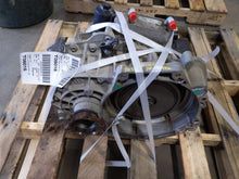 Load image into Gallery viewer, A/C HEATER BLOWER MOTOR - NW523975
