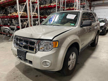 Load image into Gallery viewer, Carrier Assembly Ford Escape 2008 - NW524001
