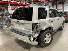 Load image into Gallery viewer, Power Brake Booster Ford Escape 2008 - NW524176

