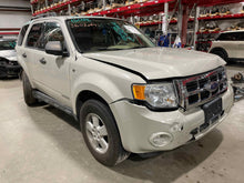 Load image into Gallery viewer, Carrier Assembly Ford Escape 2008 - NW524001
