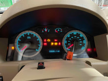 Load image into Gallery viewer, WIPER SWITCH Ford Escape Mercury Mariner 08 09 10 11 12 - NW524004

