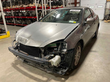 Load image into Gallery viewer, Wheel Rim Acura RSX 2006 - NW524332
