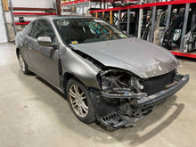 Load image into Gallery viewer, Speedometer Cluster Acura RSX 2006 - NW524258

