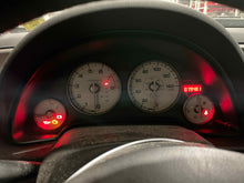 Load image into Gallery viewer, Wheel Rim Acura RSX 2006 - NW524332
