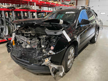 Load image into Gallery viewer, AC A/C AIR CONDITIONING COMPRESSOR Lacrosse SRX 2012-2016 - NW523993
