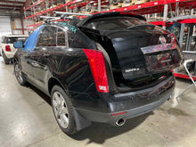 Load image into Gallery viewer, Column Switch Cadillac SRX 2012 - NW524002
