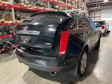 Load image into Gallery viewer, Interior Rear View Mirror Cadillac SRX 2012 - NW524168
