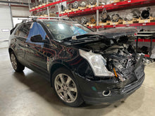 Load image into Gallery viewer, Axle Shaft Cadillac SRX 2012 - NW523947
