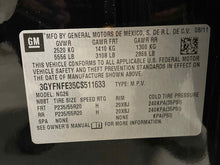Load image into Gallery viewer, [INVENTORYCAR_YEAR_MAKE_MODEL] ALTERNATOR 150 AMP - NW523940
