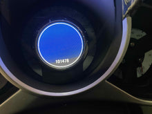 Load image into Gallery viewer, Column Switch Cadillac SRX 2012 - NW524002
