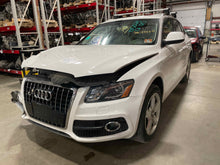 Load image into Gallery viewer, REAR DRIVE SHAFT Audi Q5 2009 09 2010 10 2011 11 2012 12 AT - NW524654
