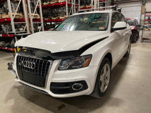 Load image into Gallery viewer, REAR AXLE SHAFT Audi Q5 2009 09 2010 10 2011 11 2012 12 - NW524378
