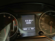 Load image into Gallery viewer, STEERING GEAR Audi Q5 2009 09 2010 10 2011 11 2012 12 - NW524692
