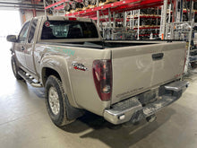 Load image into Gallery viewer, Interior Rear View Mirror GMC Canyon 2005 - NW524593
