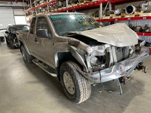 Load image into Gallery viewer, Front Spindle Knuckle GMC Canyon 2005 - NW524688

