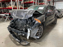Load image into Gallery viewer, Wheel Rim  GRAND CHEROKEE 2017 - NW525189
