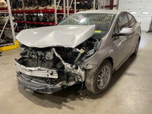 Load image into Gallery viewer, Axle Shaft Toyota Prius 2017 - NW524813
