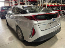 Load image into Gallery viewer, Axle Shaft Toyota Prius 2017 - NW524814
