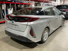 Load image into Gallery viewer, Column Switch Toyota Prius 2017 - NW524873
