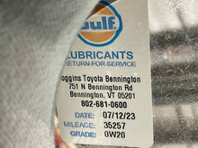 Load image into Gallery viewer, Axle Shaft Toyota Prius 2017 - NW524813
