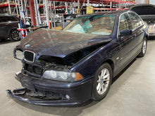 Load image into Gallery viewer, POWER BRAKE BOOSTER BMW 525i 750i M5 Z8 1998 98 - 03 - NW525048
