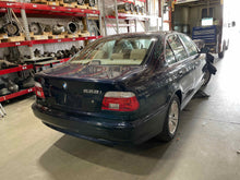 Load image into Gallery viewer, FRONT KNEE BMW 525i 528i 530i 97 98 99 00 01 02 03 Right - NW525023

