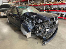 Load image into Gallery viewer, POWER BRAKE BOOSTER BMW 525i 750i M5 Z8 1998 98 - 03 - NW525048
