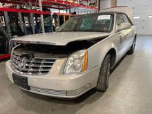 Load image into Gallery viewer, Wheel Rim Cadillac DTS 2007 - NW525188
