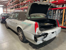 Load image into Gallery viewer, Wheel Rim Cadillac DTS 2007 - NW525188
