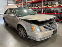 Load image into Gallery viewer, Wheel Rim Cadillac DTS 2007 - NW525188
