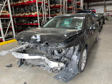 Load image into Gallery viewer, Speedometer Cluster Acura RLX 2014 - NW525545
