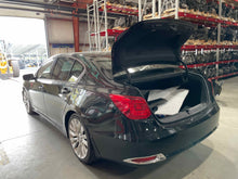 Load image into Gallery viewer, Wheel Rim Acura RLX 2014 - NW525619
