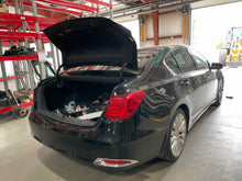 Load image into Gallery viewer, WINDSHIELD WASHER FLUID RESERVOIR BOTTLE RLX 14 15 16 17 - NW525642
