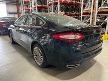 Load image into Gallery viewer, Ignition Switch Ford Fusion 2016 - NW525423
