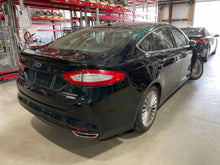Load image into Gallery viewer, A/C Heater Blower Motor Ford Fusion 2016 - NW525250
