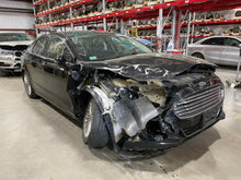 Load image into Gallery viewer, A/C Heater Blower Motor Ford Fusion 2016 - NW525250
