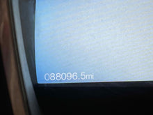 Load image into Gallery viewer, Ignition Switch Ford Fusion 2016 - NW525423
