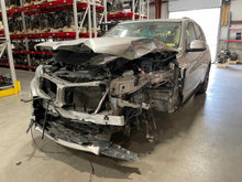 Load image into Gallery viewer, WHEEL RIM BMW X5 14 15 16 17 18 19x9 ALLOY - NW525623
