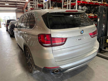 Load image into Gallery viewer, CARRIER ASSEMBLY BMW X5 X6 14 15 16 17 18 19 3.15 RATIO AWD - NW525286
