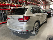 Load image into Gallery viewer, WHEEL RIM BMW X5 14 15 16 17 18 19x9 ALLOY - NW525623
