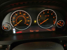 Load image into Gallery viewer, WHEEL RIM BMW X5 14 15 16 17 18 19x9 ALLOY - NW525623
